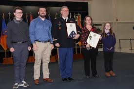 Jun 09, 2021 · the atlantic covers news, politics, culture, technology, health, and more, through its articles, podcasts, videos, and flagship magazine. 2 Fort Rucker Soldiers Retire During Quarterly Ceremony Article The United States Army