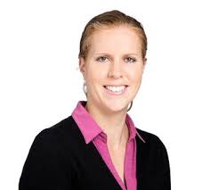 Senior Client Managers Archives