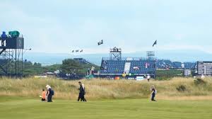 Free streaming pov ass porn vids.