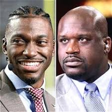 Theatre Arts Production Company School: the best in NYC