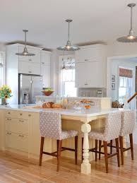 Kitchen Islands With Seating Pictures Ideas From Hgtv Kitchen Cabinet Styles Kitchen Design Color Kitchen Island With Seating
