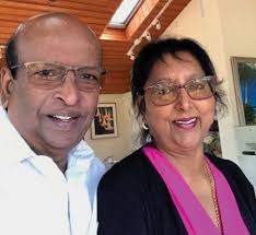 Exploring New Frontiers