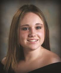 Brooke Lambert Harris