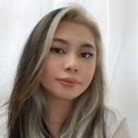 500+ perfiles de «Agnes»