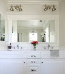 We've been in the kitchen and bath industry for more than 40 years and have the experience to handle any project, big or small. Marble Vs Quartz A Thoughtful Place