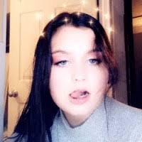 Amy Godbout's Instagram, Twitter & Facebook