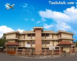 Profıl & kegıatan sman 6. Inilah Daftar 10 Sma Terbaik Di Tasikmalaya Alumni Sekolah Manakah Kamu Tasikasik Com