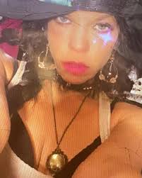 nikita la tijera 的Instagramphoto • Aug 27, 2022 at 5:51 PM