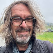 Can a single soft key toggle multiple noise gates?