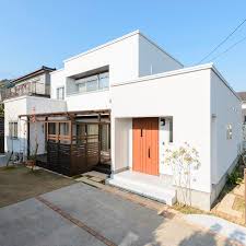 More images for タマホーム 外観 » å®®å´ŽçœŒ Wæ§˜é‚¸ 30ä»£ å®¶ã‚'å»ºã¦ã‚‹ãªã‚‰ã‚¿ãƒžãƒ›ãƒ¼ãƒ æ ªå¼ä¼šç¤¾