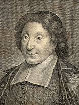 Den opplyste egeninteressen