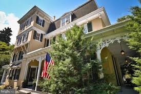 41 S Providence Rd, Wallingford, PA 19086