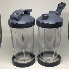 Black And Decker Brew And Go Parts 32oz Bpa Free Cups For Nutribullet Accessories Flip Top Togo Lid Comfort Lip Ring Twin Va Nutribullet Accessories Appliance Sale Kitchenaid Small Appliances