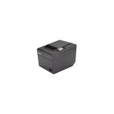 Epson t60 series drivers download. Epson T60 Software Digitalxp