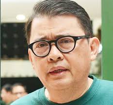 CARD Sulit Padala waves goodbye to long queues with remit to deposit for  CARD clients