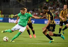 Over 2.5 total goals @1.72 bet at bet365. Rosenborg Bk France Frrosenborgbk Twitter