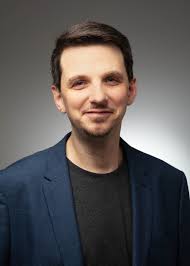 doc. PhDr. RNDr. Jan Daniel Bláha, Ph.D.