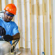 To become an apprentice plumber, these requirements must be met the average plumber salary in oregon is $ 57251, but it varies from city to city and from person to person. Plumbing Job Corps