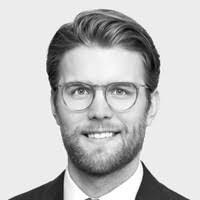 Chris Jansma's Instagram, Twitter & Facebook