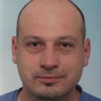 30+ "Daniel Masek" profiles