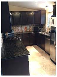 Maybe you would like to learn more about one of these? Dark Kitchen Help Need To Lighten It Up