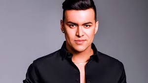 Yeison Jiménez habló sobre problema de salud tras concierto: “Qué dolor,  Dios”