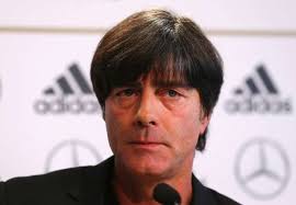 Joachim löw (born 3 february 1960) is a german football coach, and former player. Joachim Loew Speaking Fee And Booking Agent Contact