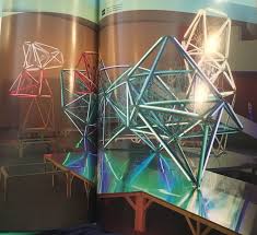 Pin By Ian Quillinan On 3d Mon Wed Space Fair Grounds Grounds Ferris Wheel