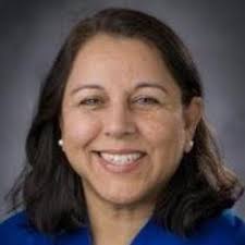 Scholars@Duke publication: Assessment of toxicity and biodistribution of  recombinant AAV8 vector-mediated immunomodulatory gene therapy in mice with  Pompe disease.