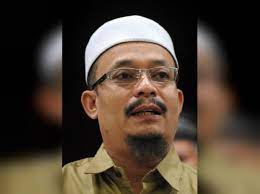 We did not find results for: Ustaz Kazim Elias To Lodge Police Reports On Spread Of Sexual Abuse Claim At School