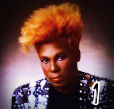 George Daigle (@iamgeorgedaigle) • Instagram photos and videos