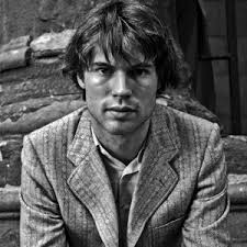 Veronica Yen biography