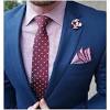 Shop mens clothing for sale online at mensusa. 3