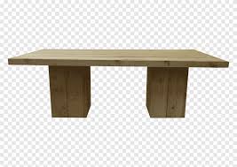 Ideal como mesa de comedor, mesa de preparación, de cocina, escritorio … ¿vienen invitados y no tienes espacio suficiente para comer? Mesas Plegables Comedor Cocina Ikea Komodo Angulo Cocina Png Pngegg
