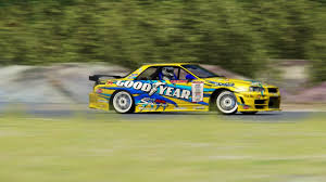 Bee R B324r At Yz West Youtube Ebisu minami 42 pits laser scanned assetto corsa mod latest ac custom shaders is required! bee r b324r at yz west youtube