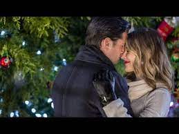 Galletas De Navidad Pelicula Romantica Navidena Espanol Youtube Peliculas Romanticas De Navidad Peliculas Navidenas Peliculas