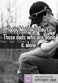 Whisper Share Secrets Express Yourself Meet New People Happy Mothers Day Happy Mother Day Quotes Single Dad Quotes