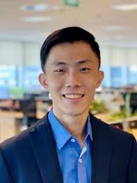 FASS 2.0 Experiences