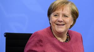 About press copyright contact us creators advertise developers terms privacy policy & safety how youtube works test new features press copyright contact us creators. Euro Bundeskanzlerin Merkel Wunscht Dfb Team Per Videoschalte Viel Erfolg Drucke Die Daumen Eurosport