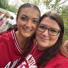 Bella Teodori (@bellateodori) · Instagram 照片和视频