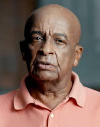 American Experience" My Lai (TV Episode 2010)