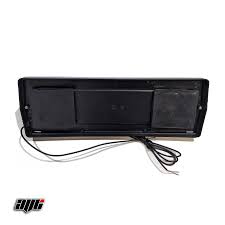 Image result for White 1992 Taxi