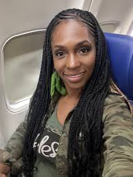 Your past can't stop your purpose” Wednesday night Bible Study #GodsWord  #wednesdaybiblestudy