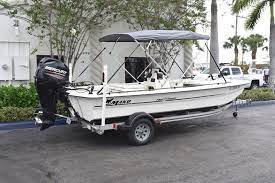 We did not find results for: Used 2013 Mako Pro Skiff 17 Center Console Boat For Sale In West Palm Beach Fl 6100 New Used Boat Dealer Marine Connection