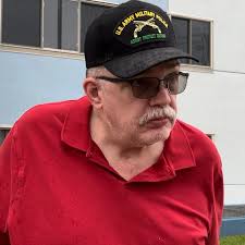 607PredatorHunters (@607predatorhunters) • Instagram photos and videos