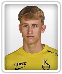 SC Pinkafeld (Austria)