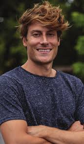 FLORIDA INSTITUTE FOR HUMAN & MACHINE COGNITION