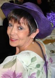 Obituary information for Susan Lynn Shular