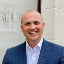 MAC Group announce Senior Promotions