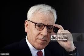 Simon Rubenstein's Instagram, Twitter & Facebook